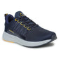 ABROS ARIZONA-N SPORT-SHOES For MEN'S