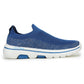 DAISY-N SPORT-SHOES FOR LADIES