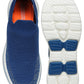 DAISY-N SPORT-SHOES FOR LADIES