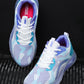 LIBA SPORT-SHOES FOR WOMENS
