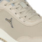 CYCLONE SPORT-SHOES FOR MEN