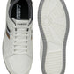 Park-2 Smart Casual For Men