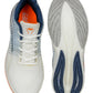 Sledge-O Sport-Shoes  For Gents