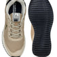 CYCLONE SPORT-SHOES FOR MEN