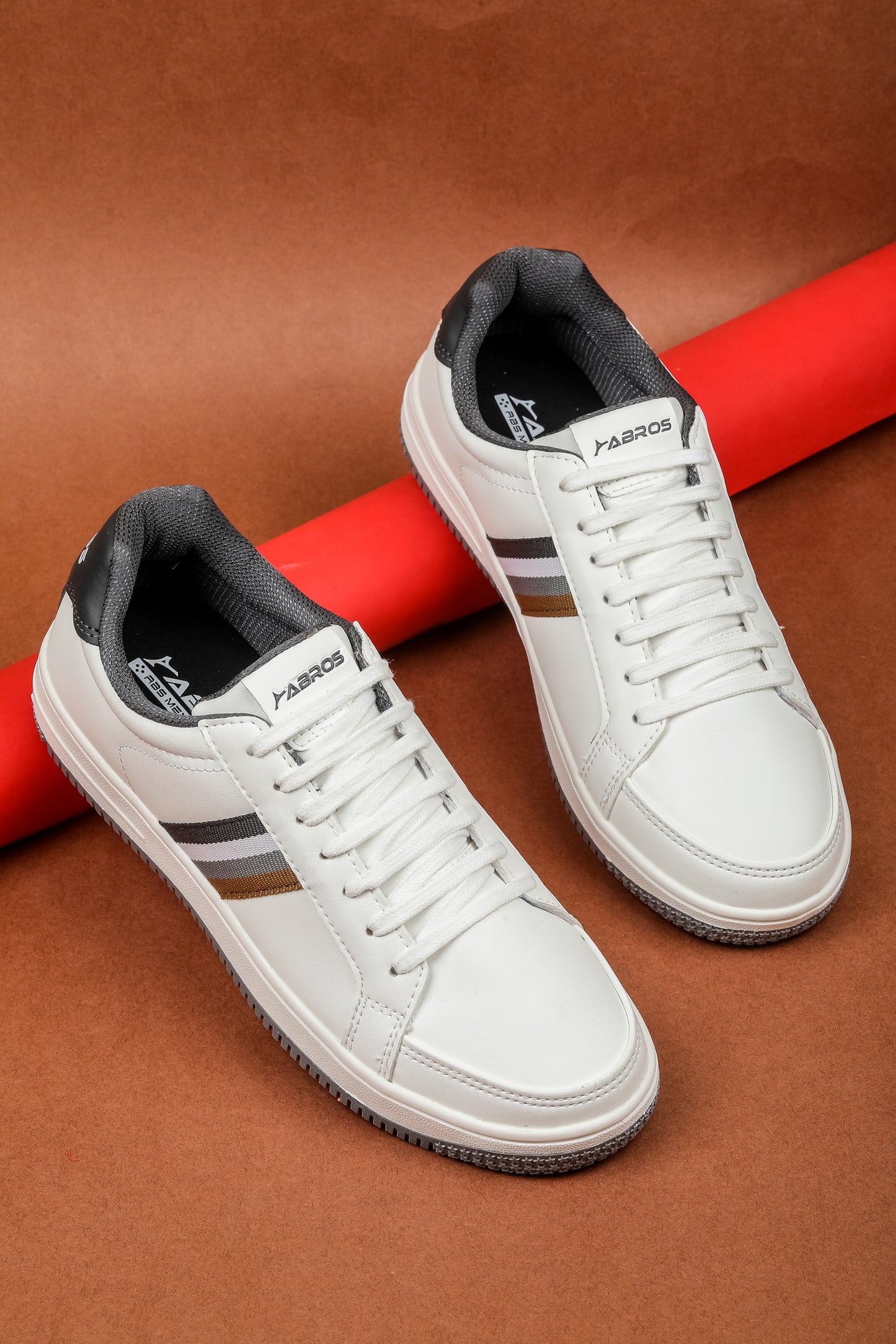 Park-2 Smart Casual For Men