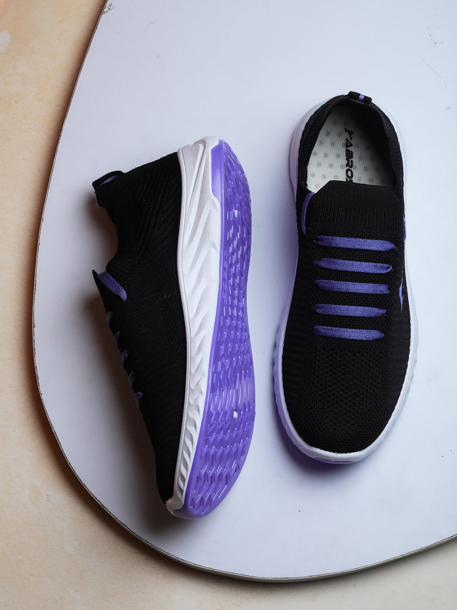 AMY SPORTS SHOES  FOR WOMEN