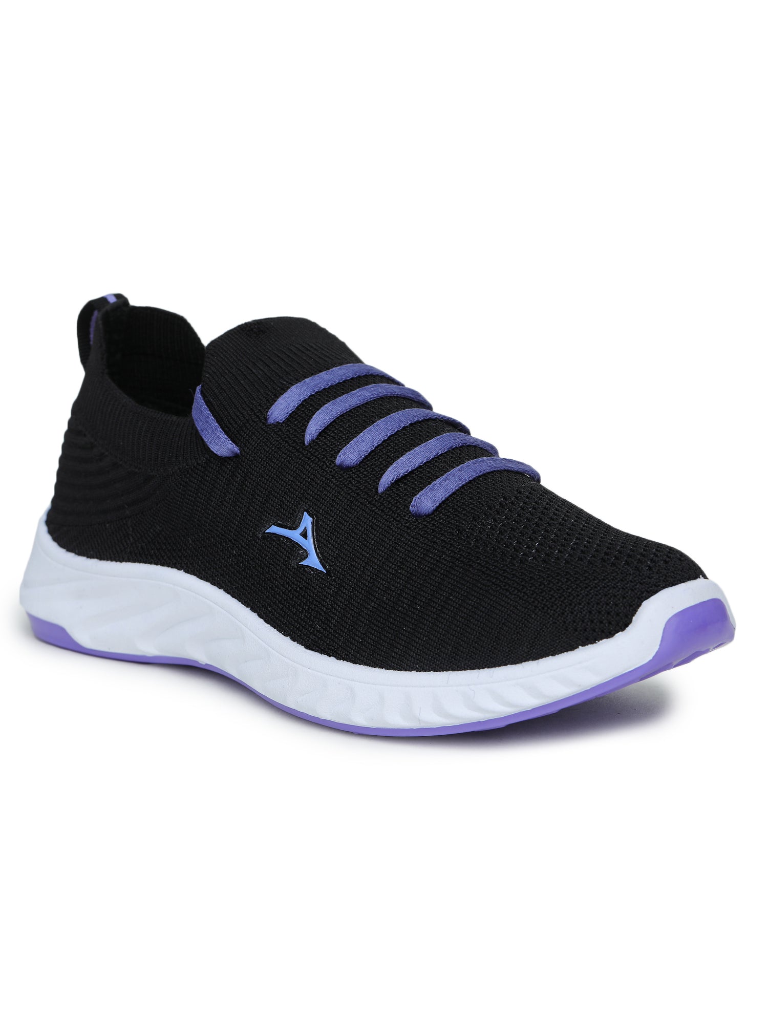 AMY SPORTS SHOES  FOR WOMEN