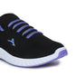 ABROS AMY SPORTS SHOES  FOR WOMEN