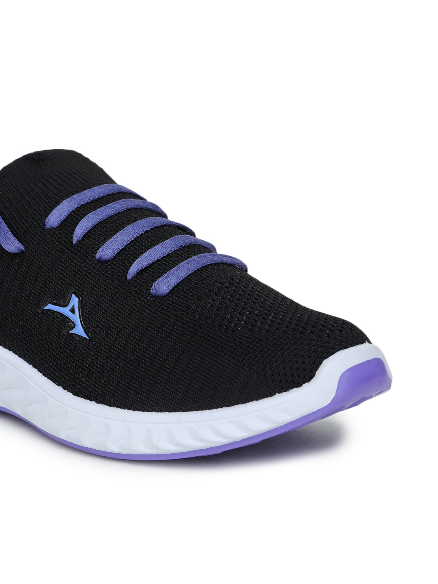 AMY SPORTS SHOES  FOR WOMEN