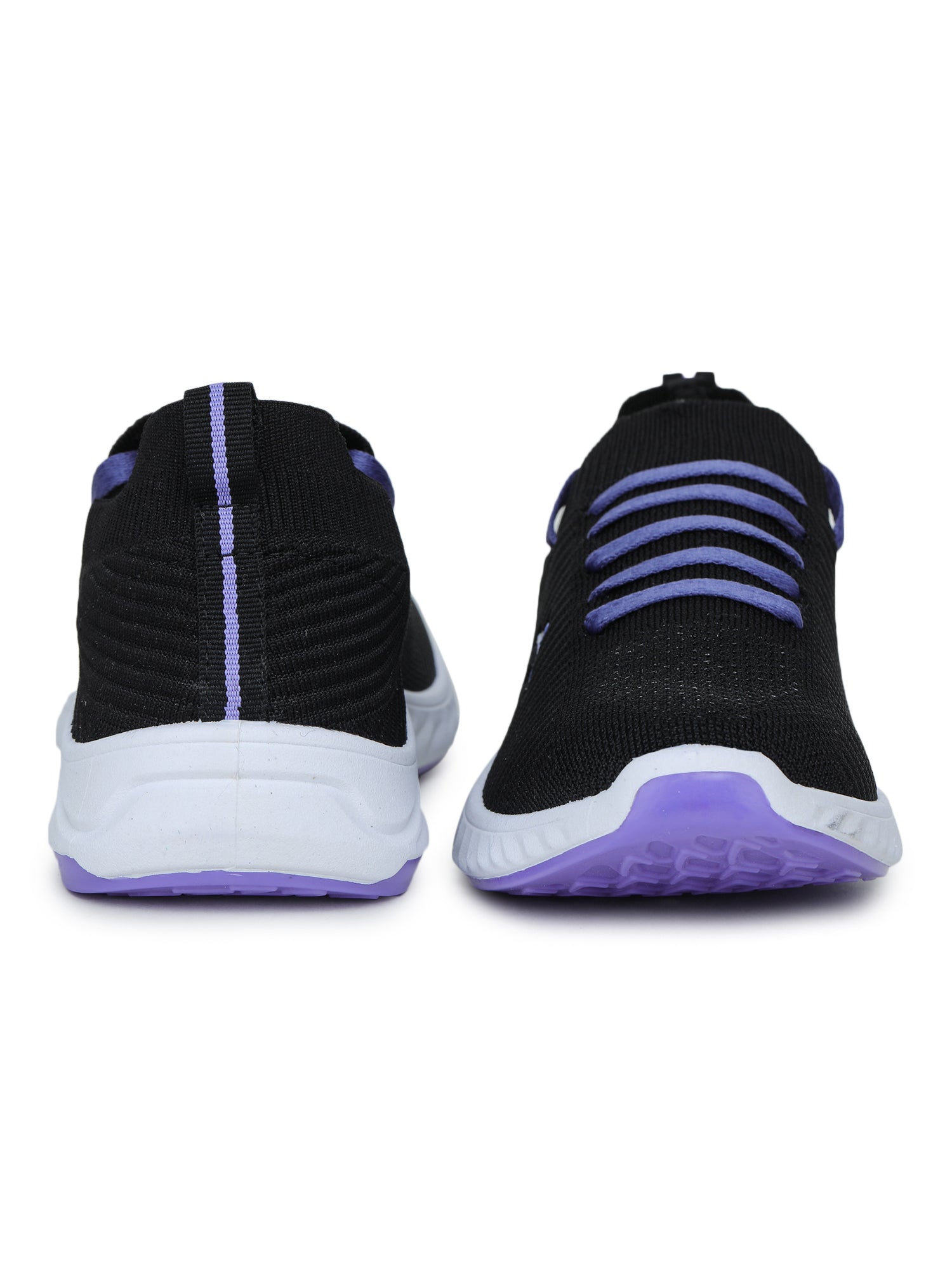 AMY SPORTS SHOES  FOR WOMEN
