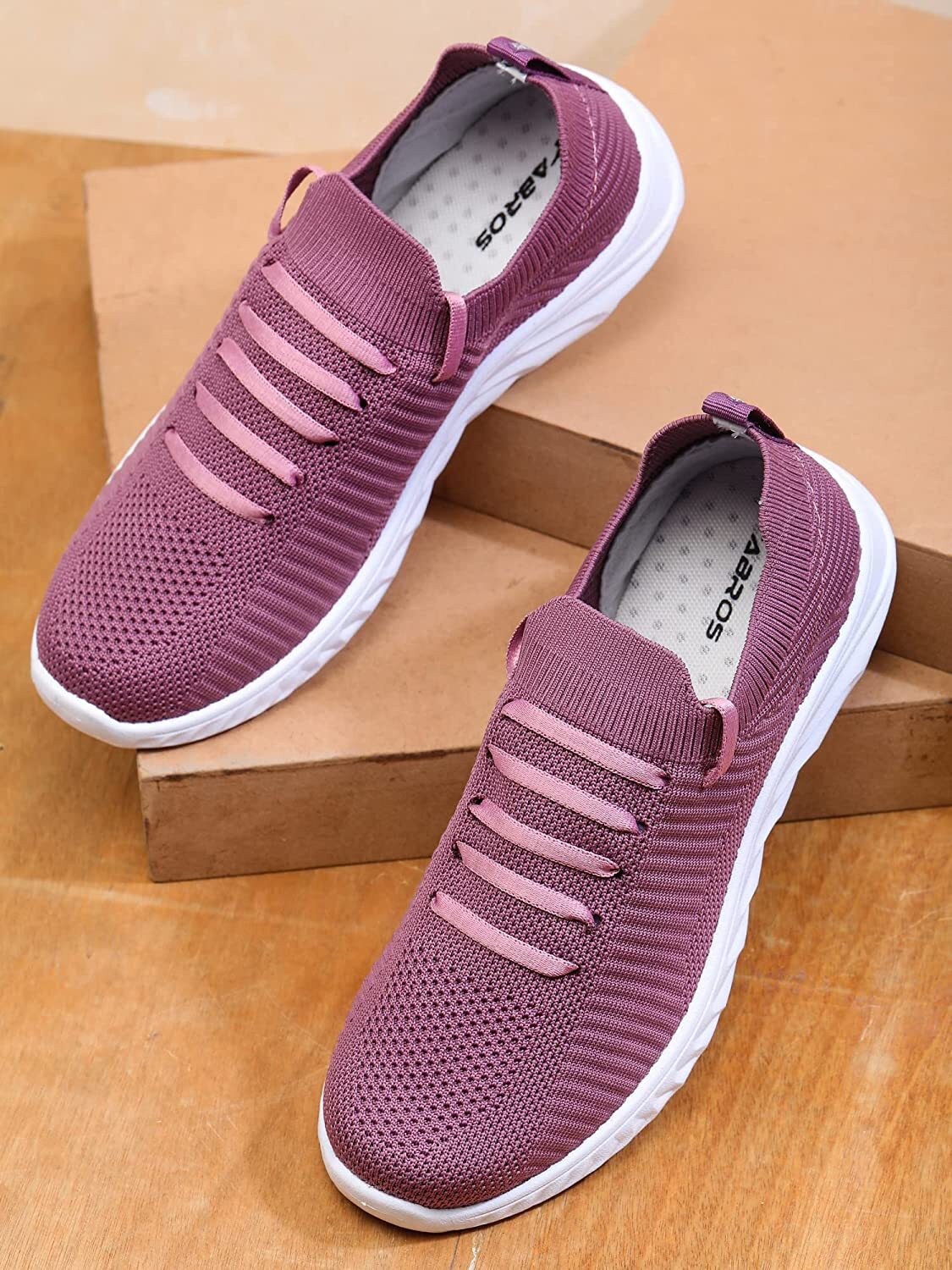 AMY SPORTS SHOES  FOR WOMEN