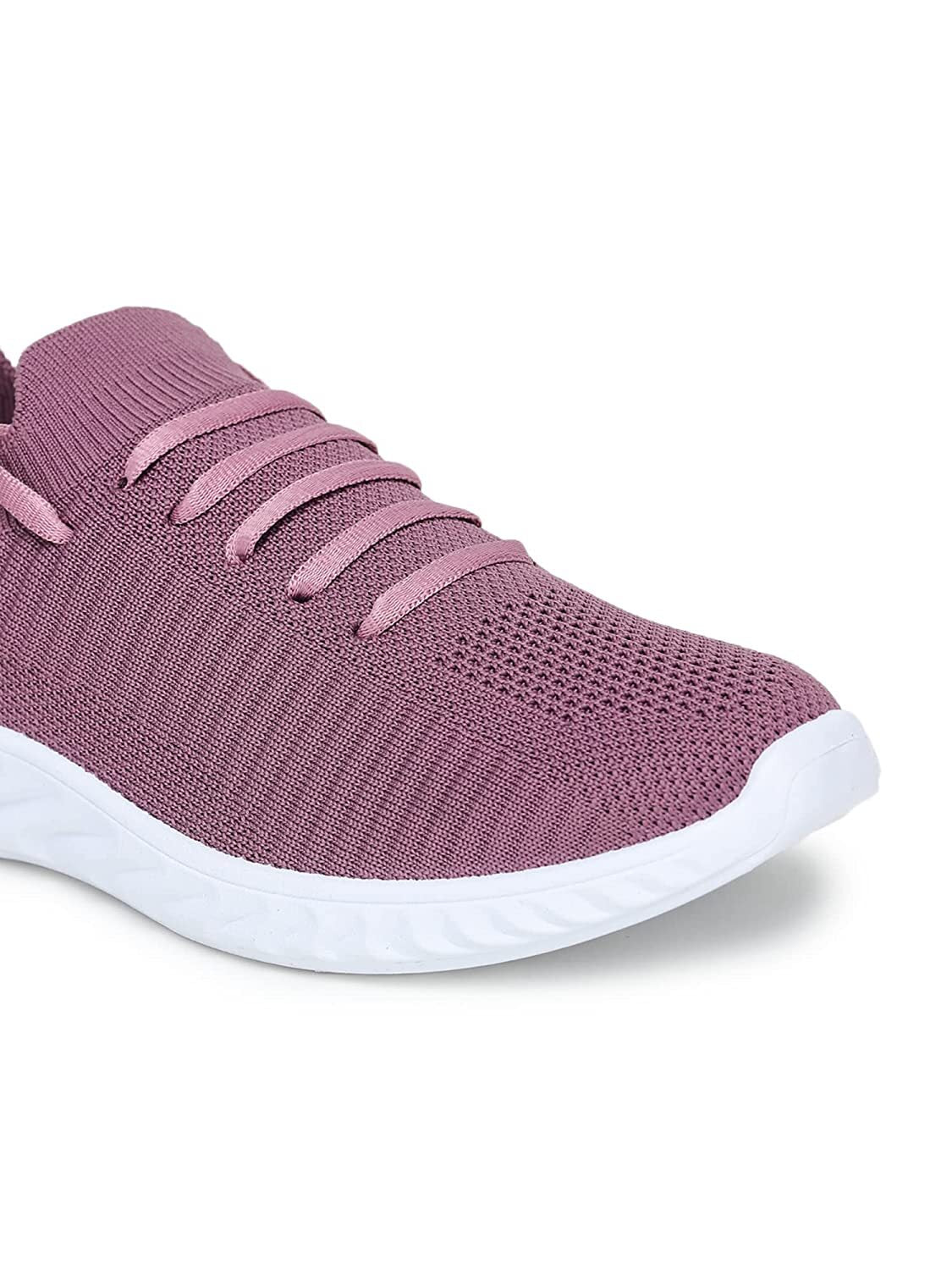 AMY SPORTS SHOES  FOR WOMEN