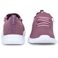 ABROS AMY SPORTS SHOES  FOR WOMEN