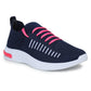 ABROS RYLE SPORTS SHOES  FOR WOMEN