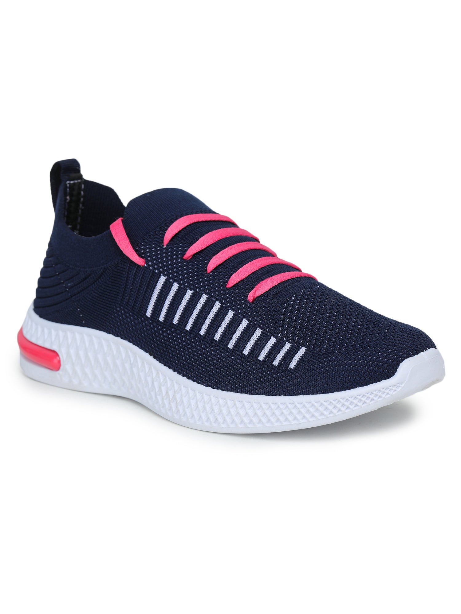 RYLE SPORTS SHOES  FOR WOMEN - Abros Sports