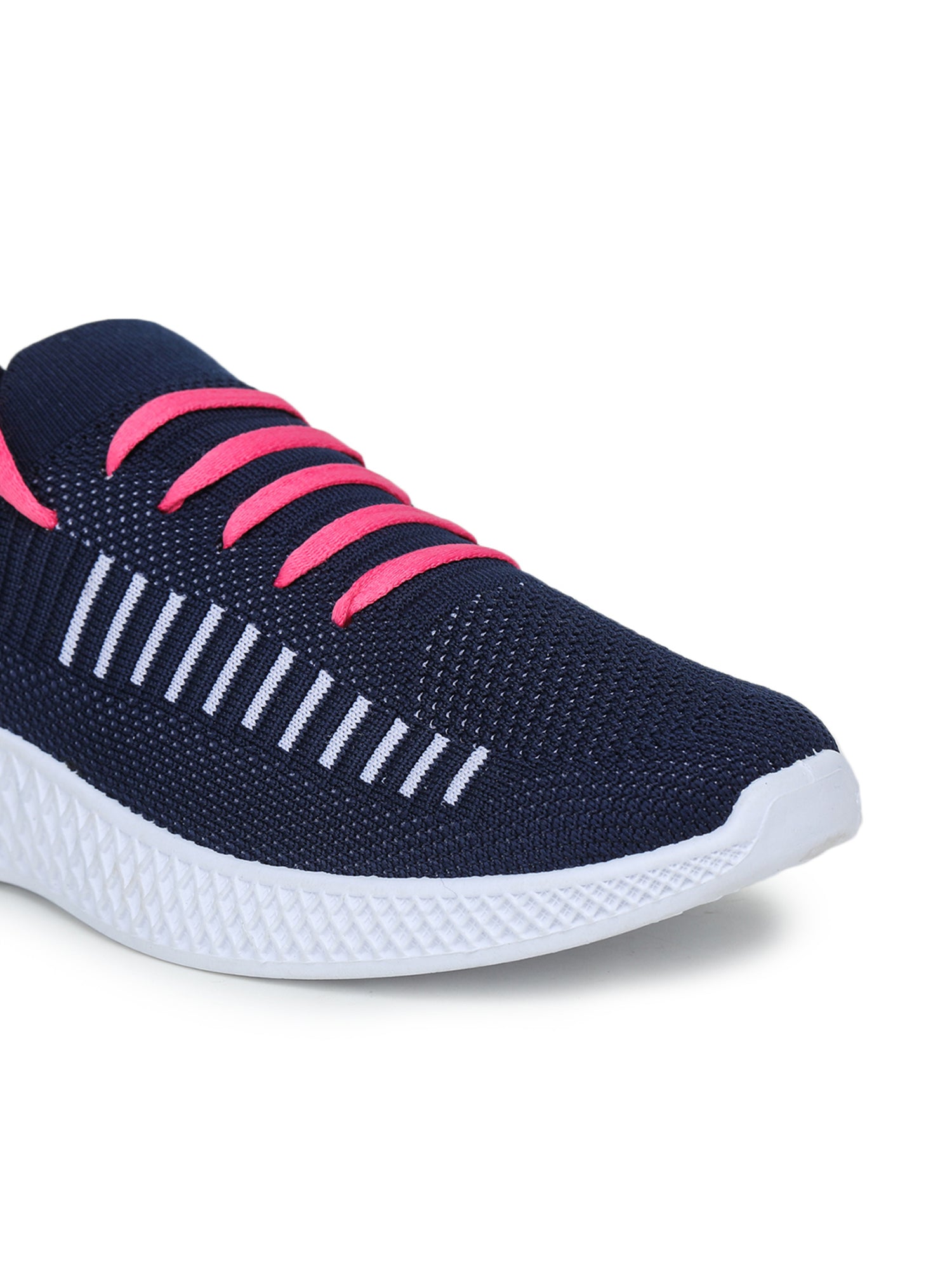 RYLE SPORTS SHOES  FOR WOMEN - Abros Sports