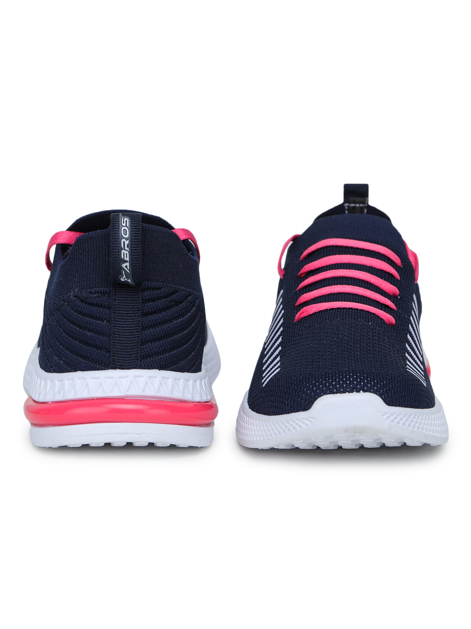 RYLE SPORTS SHOES  FOR WOMEN - Abros Sports
