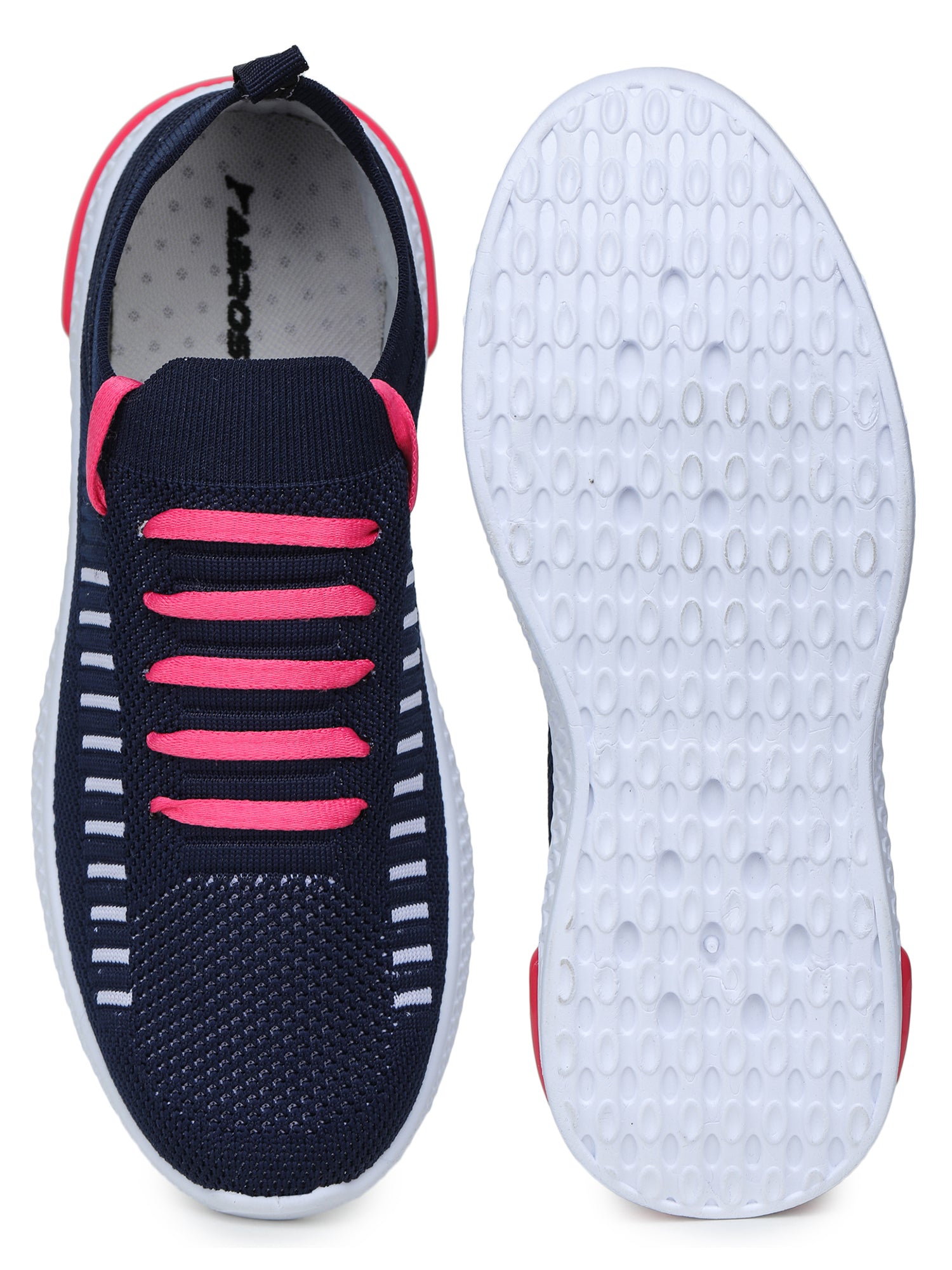 RYLE SPORTS SHOES  FOR WOMEN - Abros Sports