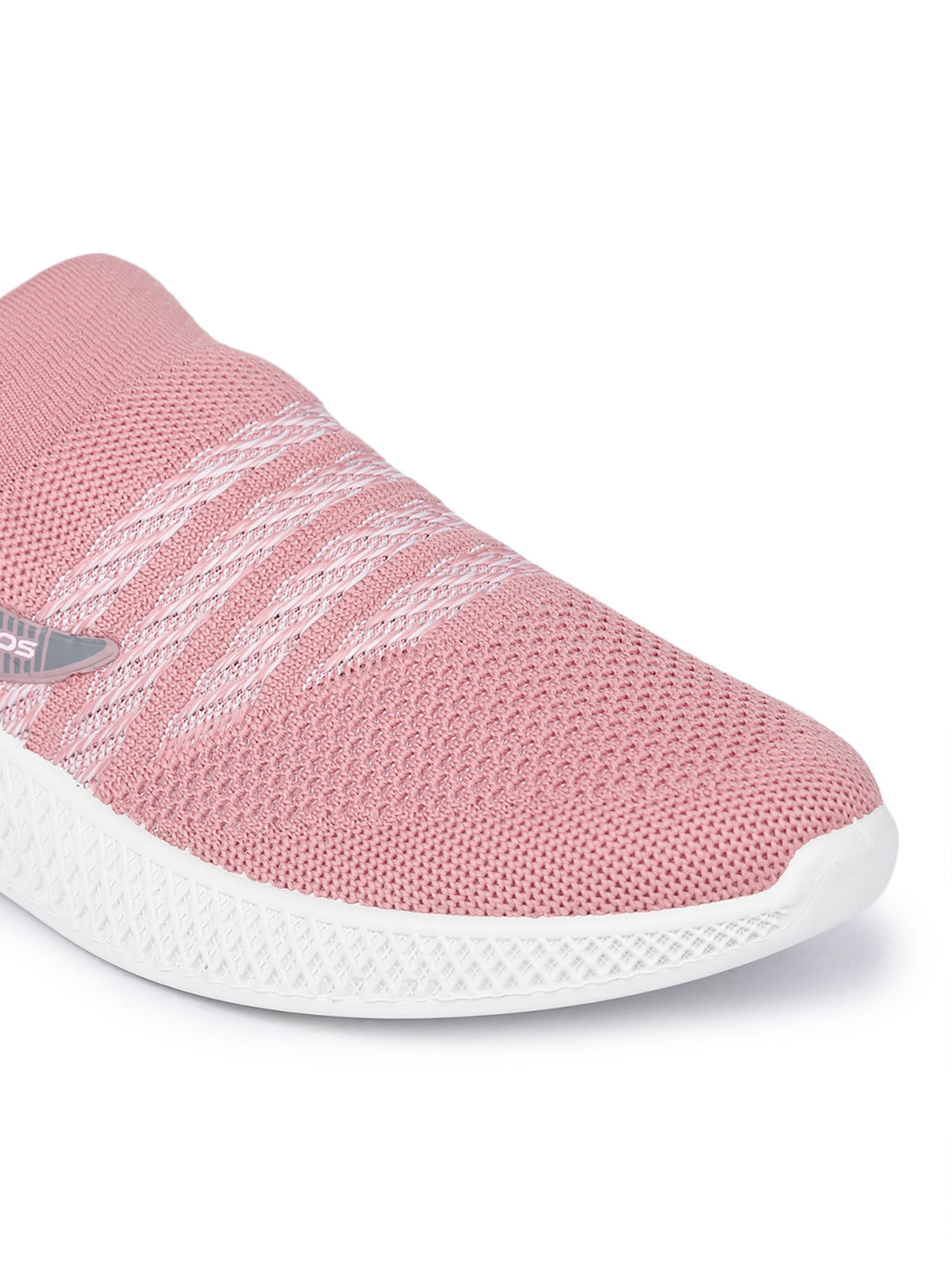 IRIS SPORTS SHOES  FOR WOMEN - Abros Sports