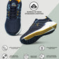 ABROS WILLIAM SPORTS SHOES FOR MEN