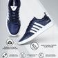 ABROS Inter Ceptor-1 Sports Shoes For Men