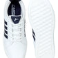 ABROS Inter Ceptor-1 Sports Shoes For Men