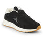 CYCLONE SPORT-SHOES FOR MEN