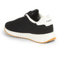 CYCLONE SPORT-SHOES FOR MEN