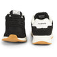 CYCLONE SPORT-SHOES FOR MEN