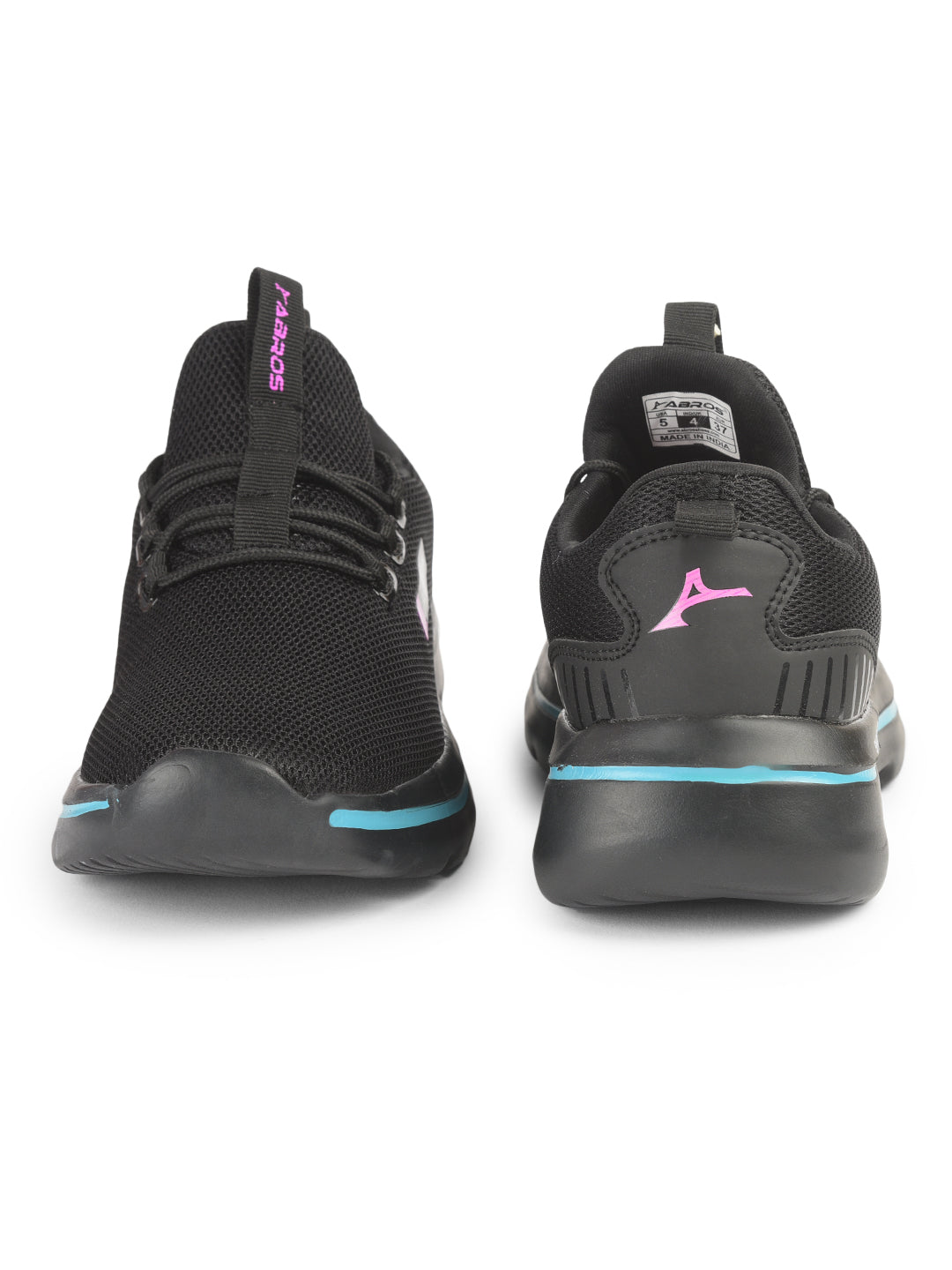 PANAMA SPORT-SHOES FOR LADIES