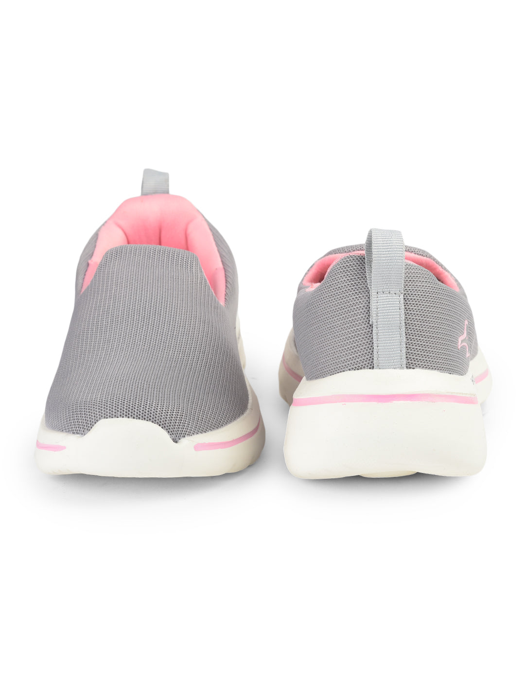 JULIA-N SPORT-SHOES FOR LADIES