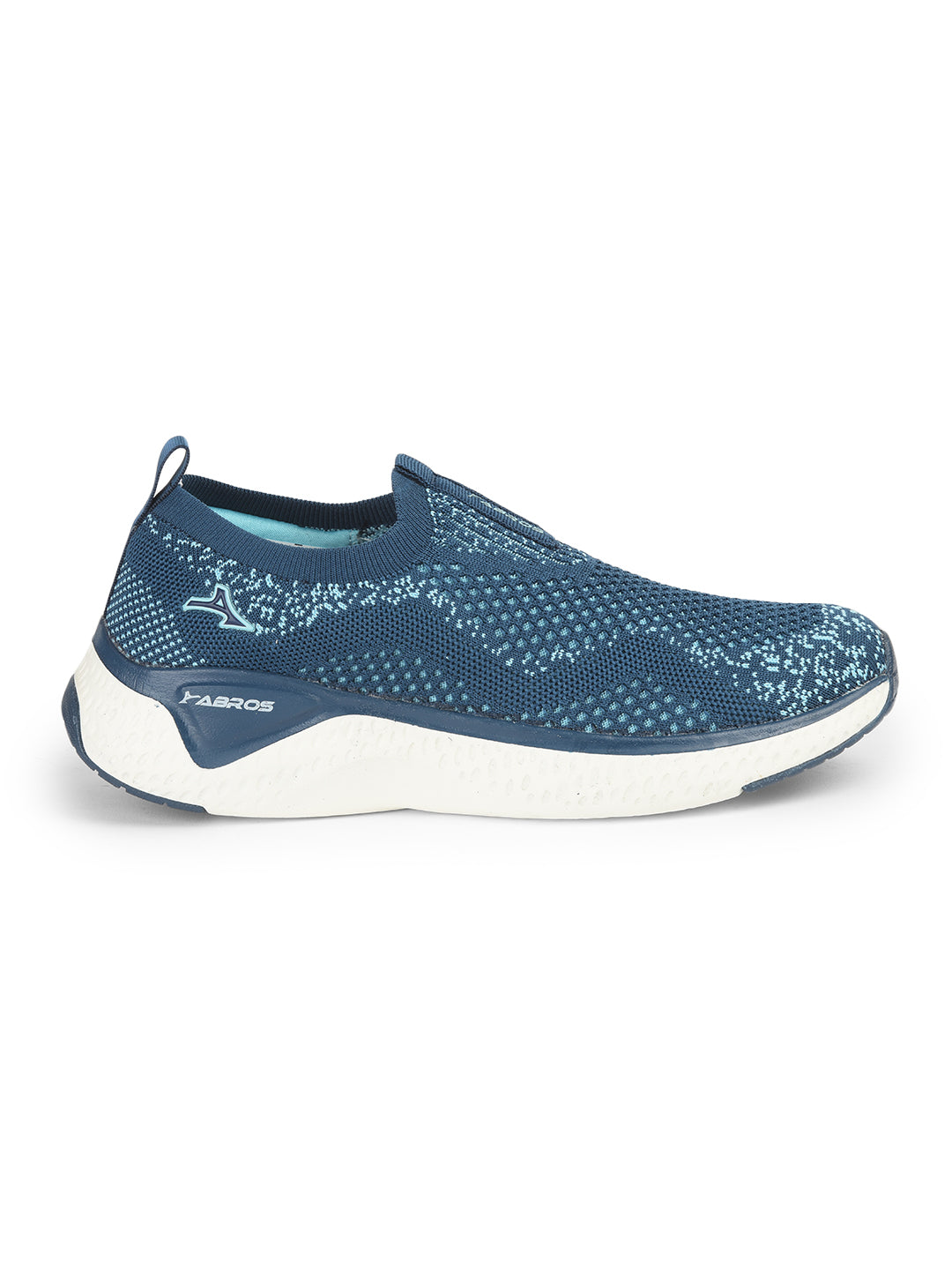 ABROS PEARL-N SPORTS SHOES FOR WOMEN