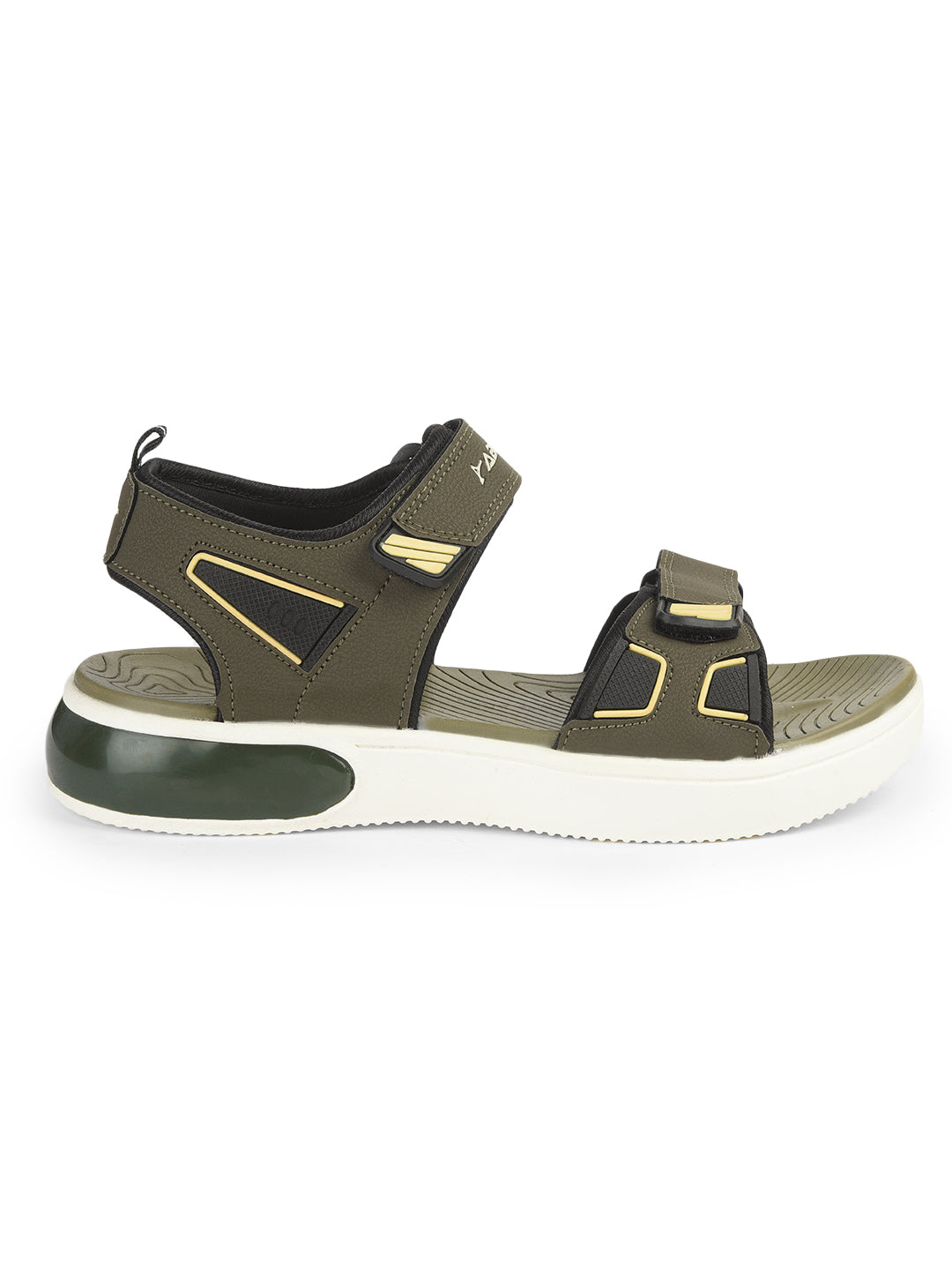 SLG0159 SPORT-SANDAL FOR MEN