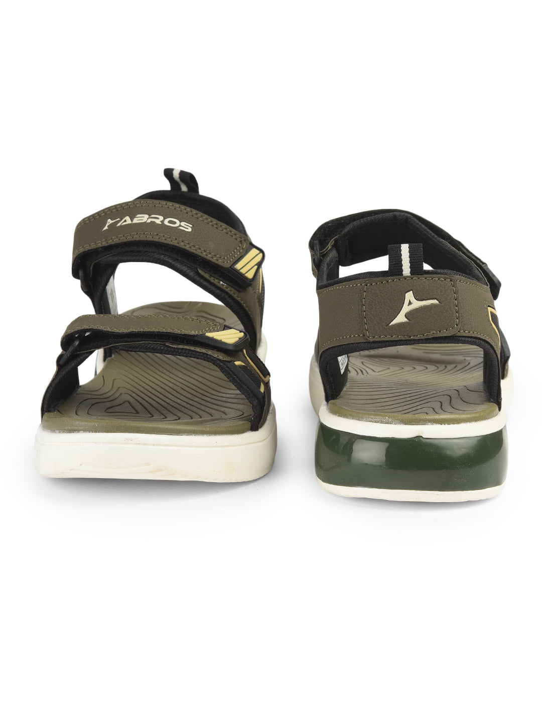 SLG0159 SPORT-SANDAL FOR MEN