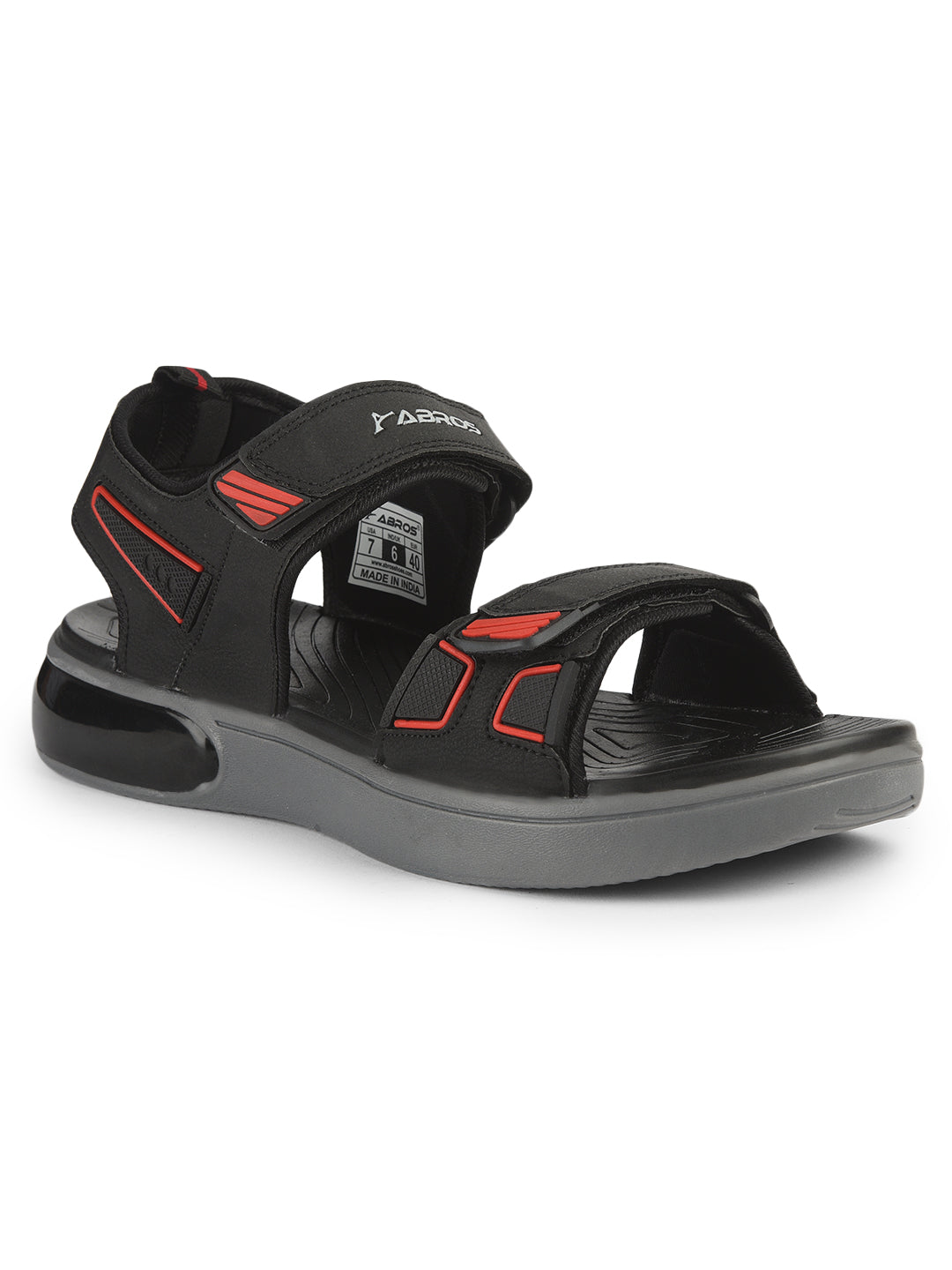 SLG0159 SPORT-SANDAL FOR MEN - Abros Sports