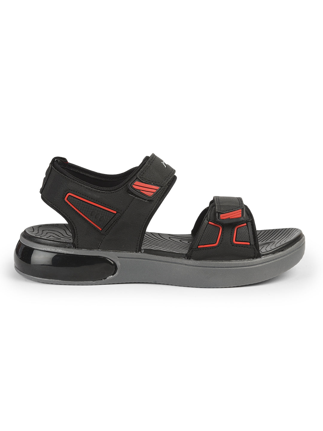 SLG0159 SPORT-SANDAL FOR MEN - Abros Sports