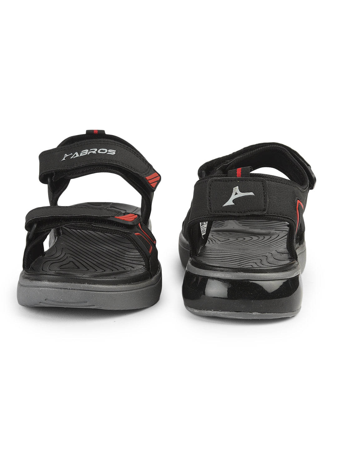 SLG0159 SPORT-SANDAL FOR MEN - Abros Sports