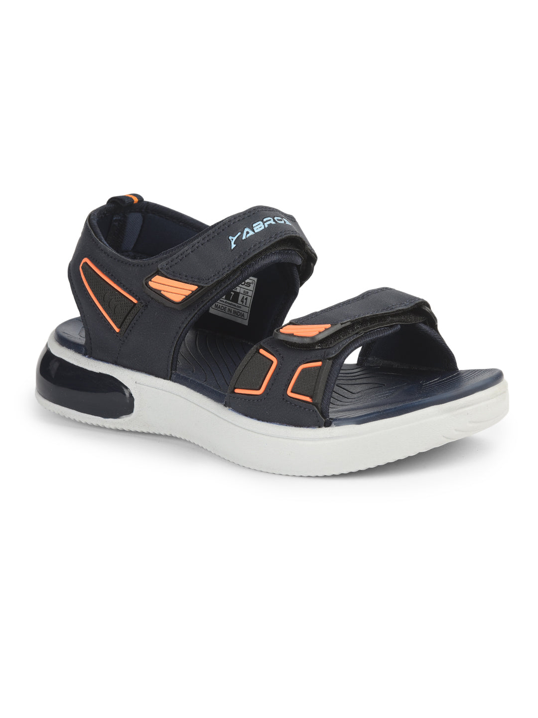 SLG0159 SPORT-SANDAL FOR MEN - Abros Sports