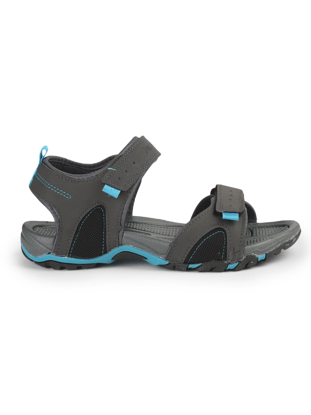 kpoplk Mens Sandals,Men's Outdoor Hiking Sandals, Open Toe Arch Support  Strap Water Sandals, Lightweight Trail Sport Sandals(Blue) - Walmart.com