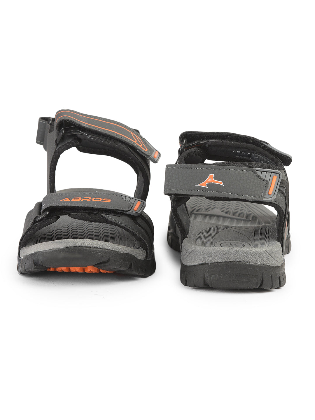 SLG-0205 SPORT-SANDAL FOR MEN
