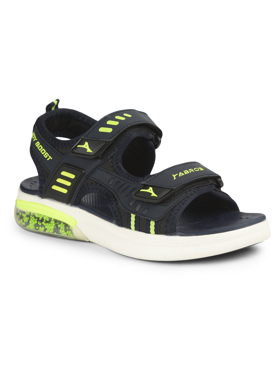 Sport best sale ke sandal