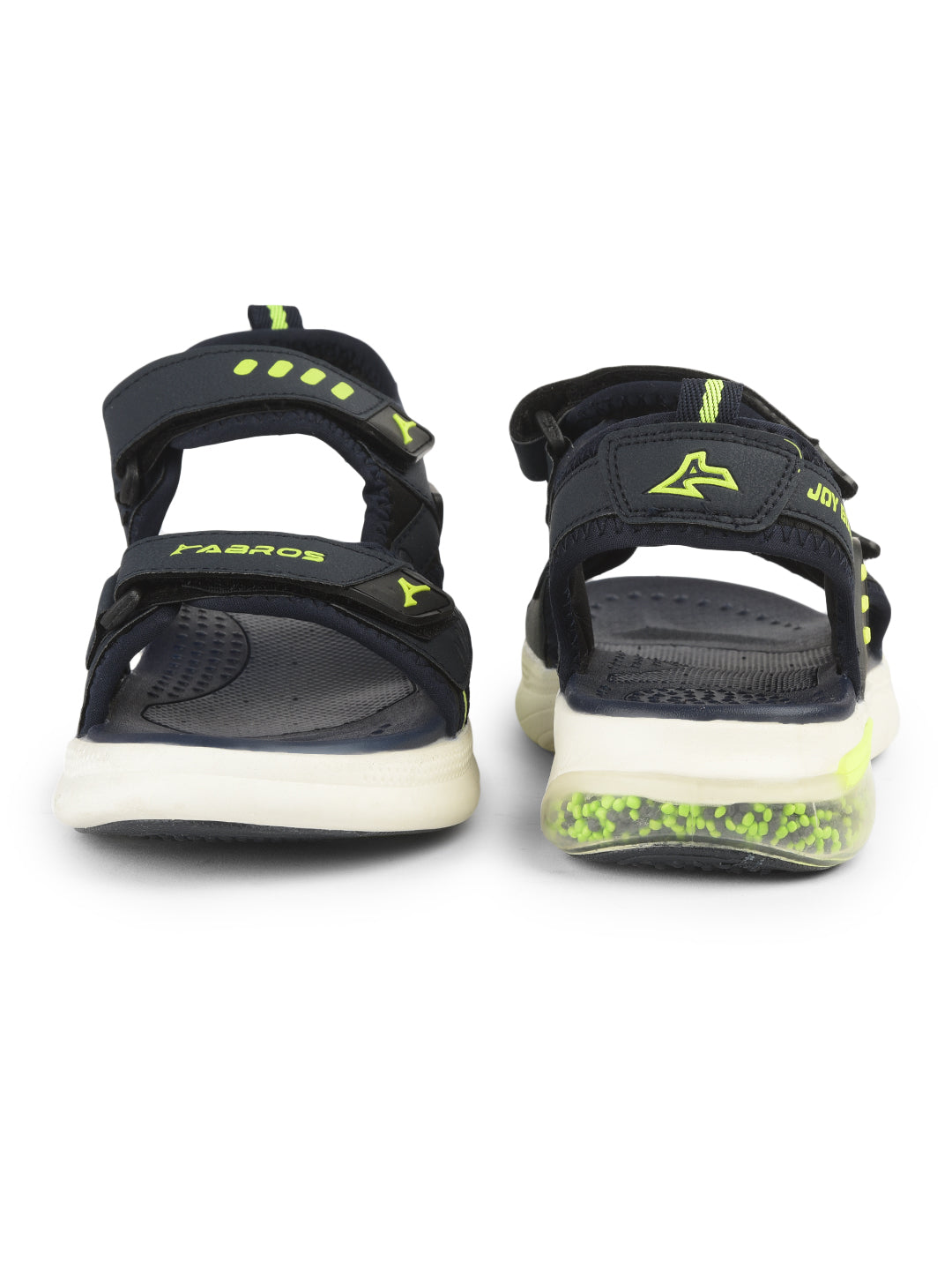 Apex discount sprint sandals