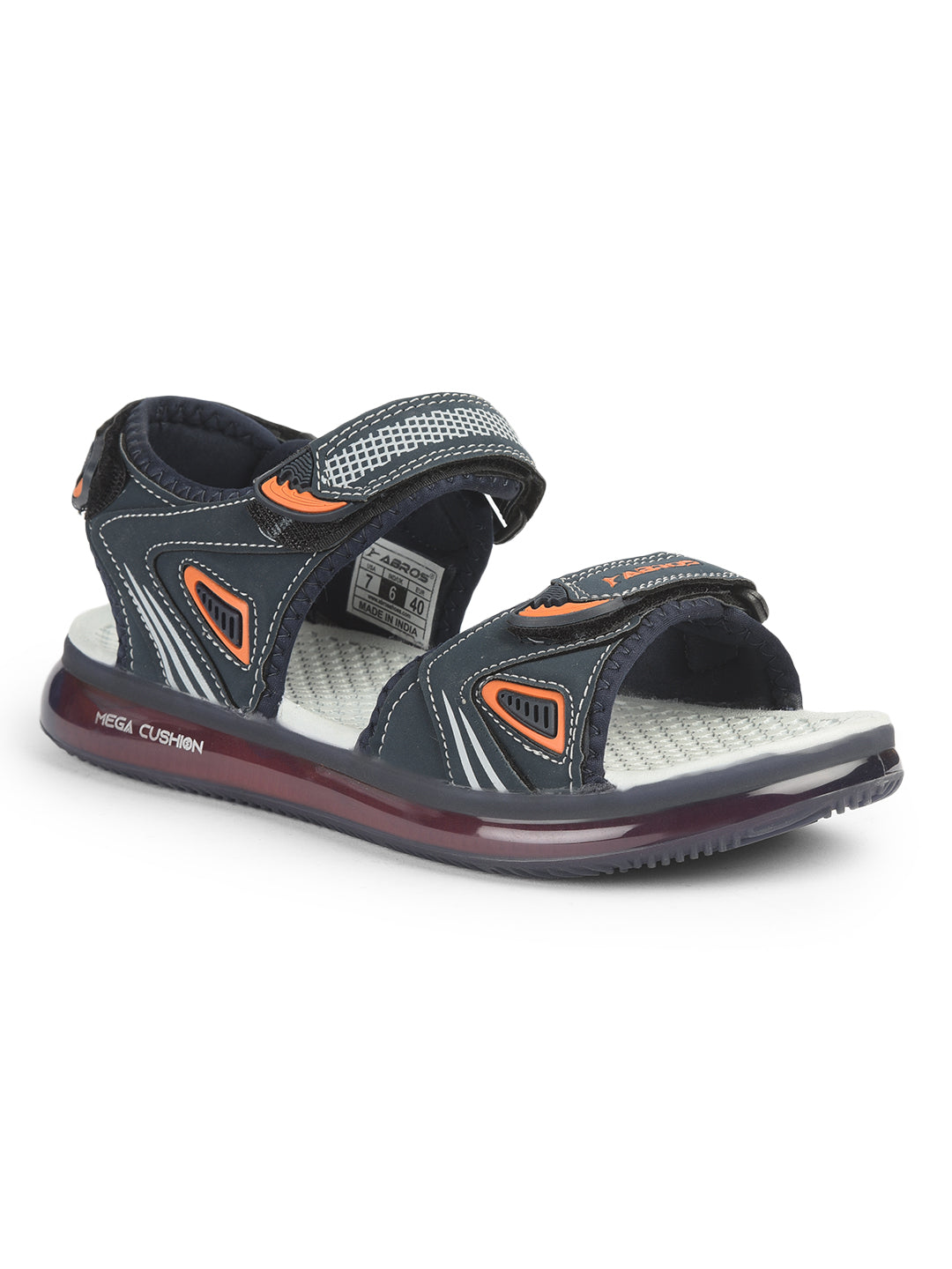 SLG0126-N SPORT-SANDAL FOR MEN