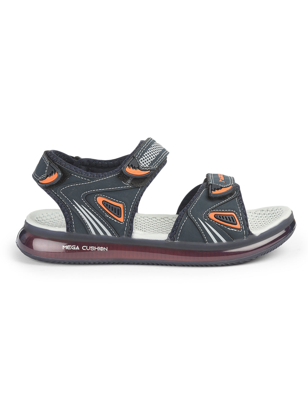 SLG0126-N SPORT-SANDAL FOR MEN