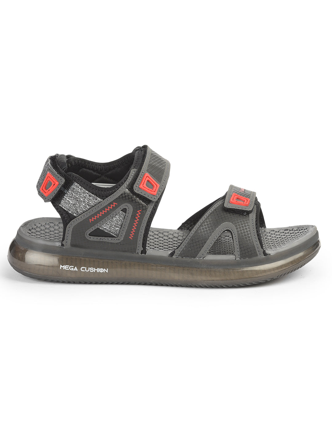 SLG-0116 SPORT-SANDAL FOR MEN