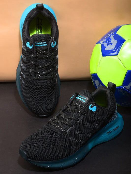 RONALDO SPORT-SHOES FOR MEN