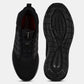 Comrade Sport-Shoes  For Gents