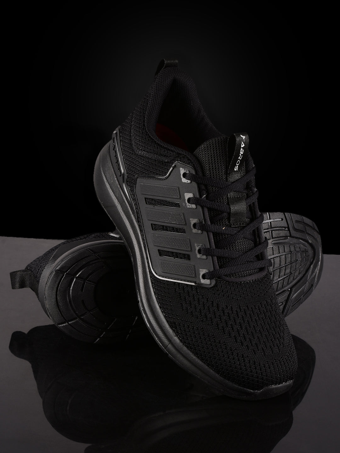 Comrade Sport-Shoes  For Gents