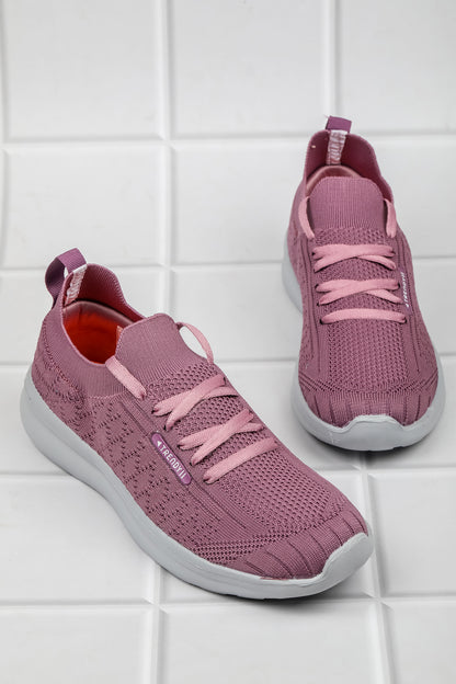 JENNY-N SPORT-SHOES FOR LADIES