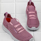 JENNY-N SPORT-SHOES FOR LADIES